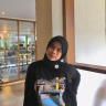 Picture of Fara Trisna Rahmadani