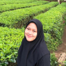 Picture of Laila Fitria Andriani