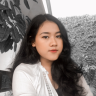 Picture of Rizka Chandra Puspitasari