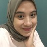 Picture of Nandya Amalia Dewi