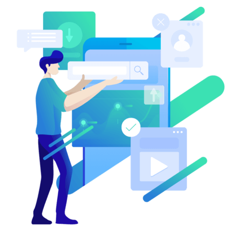 img-service-app-dev img-service-app-dev