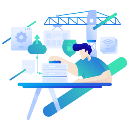 img-service-network img-service-network