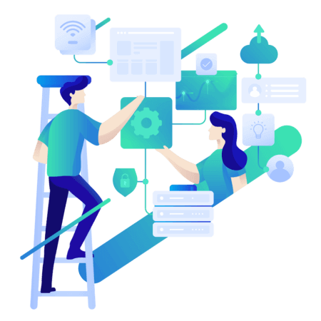 img-service-syste-ilustration img-service-syste-ilustration