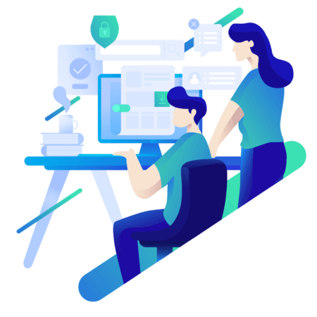 img-service-web-dev img-service-web-dev