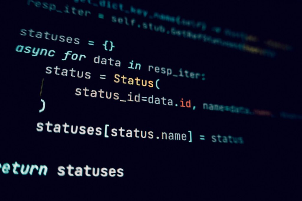 Python vs PHP: Bahasa Pemrograman Mana yang Lebih Baik? Python vs PHP