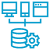 Beranda 19 System Integration