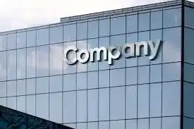 Langkah Mudah Membuat Website Company Profile perusahaan
