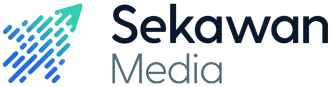 Sekawan Media | Software House & System Integrator Indonesia
