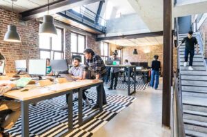 cara membuat startup