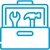 Jasa System Integrator 31 Analysis & Troubleshooting
