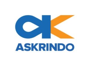 Beranda 33 Askrindo