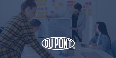 customer relationship management