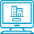 Jasa Pembuatan Website Jogja 23 Company Profile