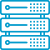 Jasa System Integrator 23 Data Center (2)