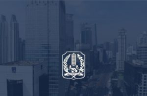 Jasa Pembuatan Aplikasi Berbasis Web 41 infrastruktur kota