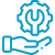 Jasa System Integrator 26 Managed Service