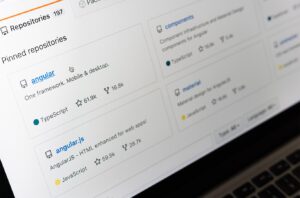 pengertian angularjs