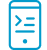 Beranda 17 Mobile App Dev