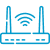 Jasa System Integrator 25 Network Infrastructure
