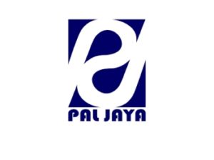 Pal Jaya