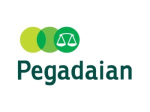 Beranda 34 Pegadaian