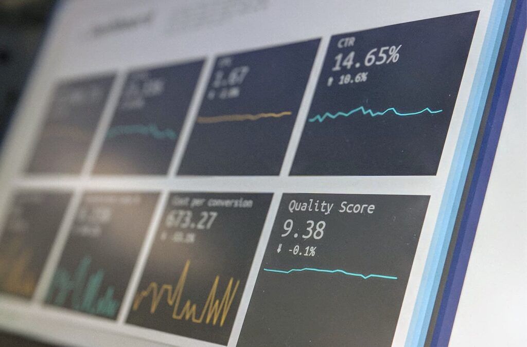 Big Data Adalah: Pengertian, Fungsi, Manfaat & Penerapannya pengertian big data