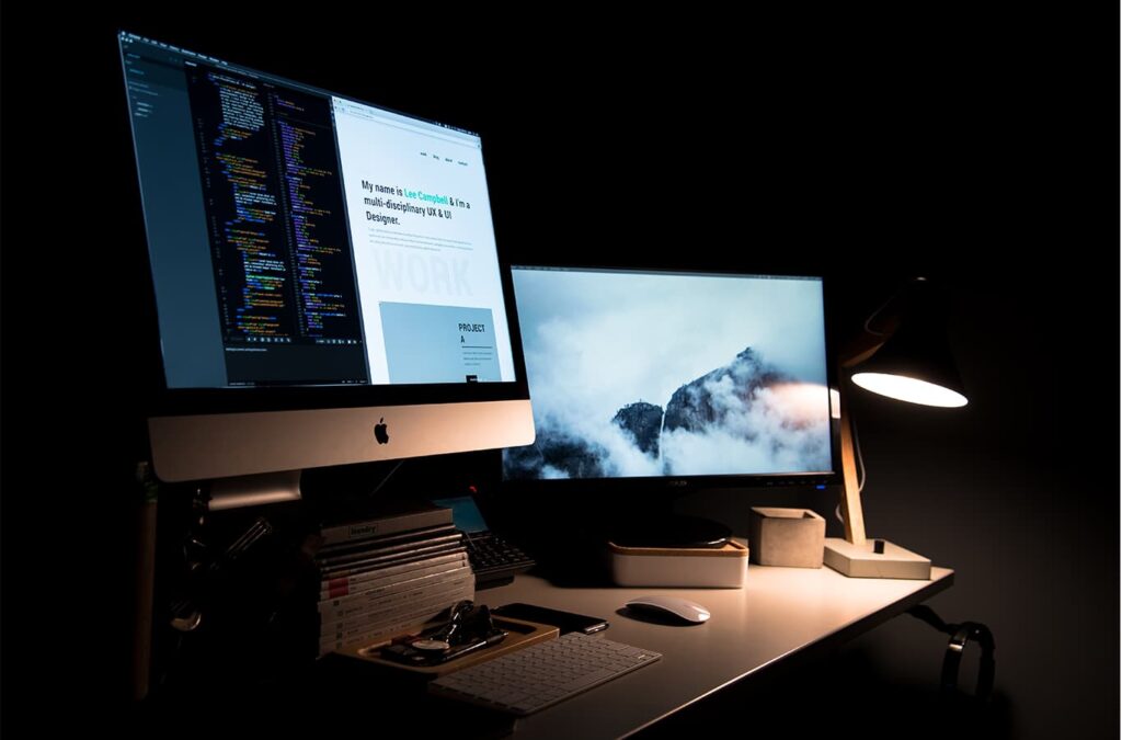 Drupal Adalah: Pengertian, Fungsi, dan Keunggulan yang Dimiliki drupal adalah