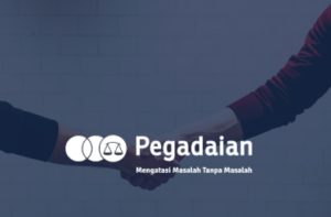 Jasa Pembuatan Aplikasi Android & iOS 43 Smart Pegadaian