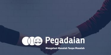 Smart Pegadaian