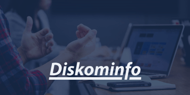 Sistem Informasi Pelayanan Publik