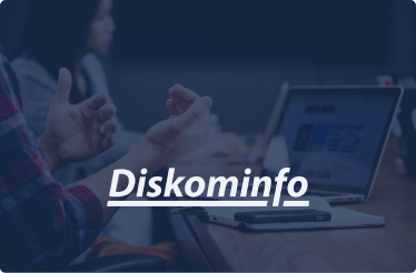 Jasa Pembuatan Website E Learning Arcorpweb