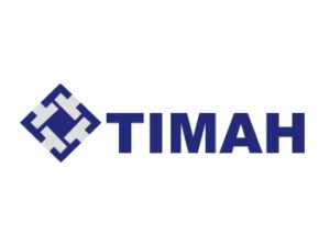 Timah
