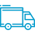 Jasa Pembuatan Aplikasi Berbasis Web 29 Transportion