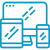 Beranda 16 Web App Development