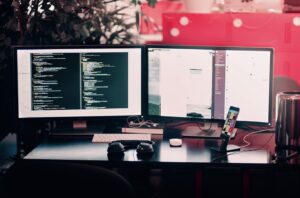 android developer
