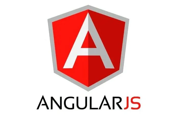 Mengenal AngularJS: Pengertian, Fitur, dan Komparasi dengan ReactJS angularjs adalah