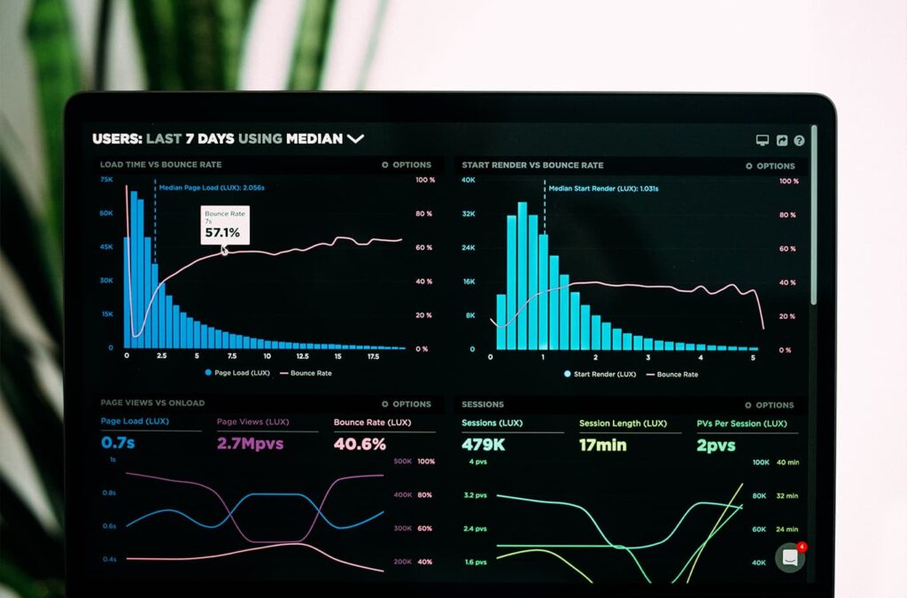 Data Analyst: Pengertian, Gaji, Tugas, dan Skill Utama data analyst