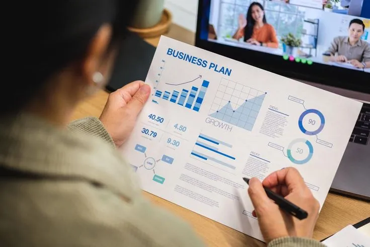 Mengenal Bisnis Startup: Perkembangan, Peluang, dan Ide Bisnis Startup