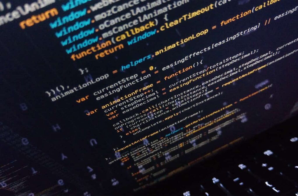 Framework JavaScript: Pengertian, Kelebihan, dan Framework Terbaik framework javascript