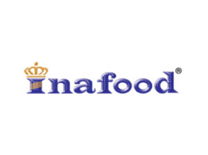 Beranda 32 pt inafood