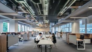 apa itu IT outsourcing