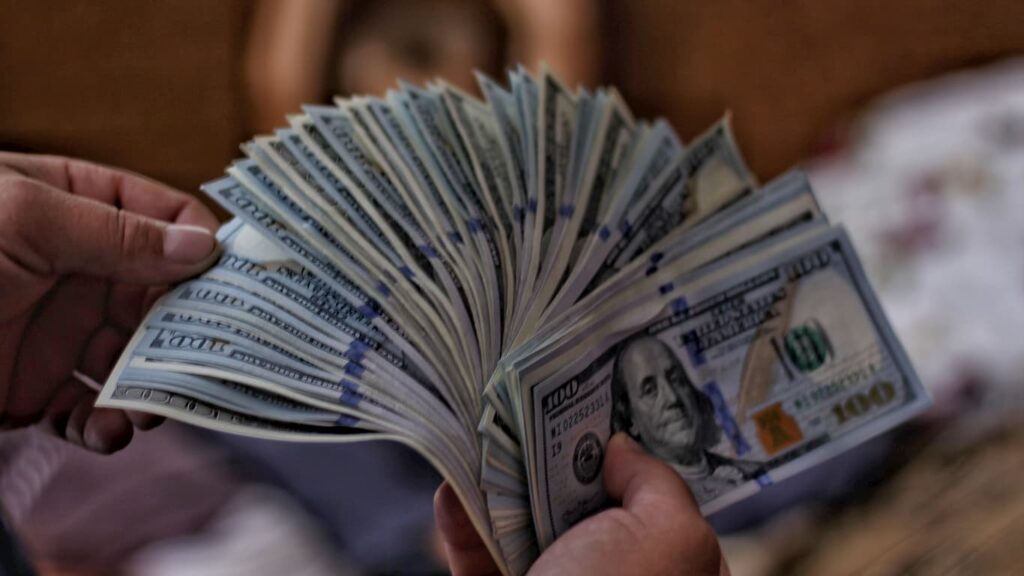 20 Peluang Bisnis Digital Menjanjikan, Ini Tips Memulainya! peluang bisnis digital