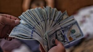 peluang bisnis digital