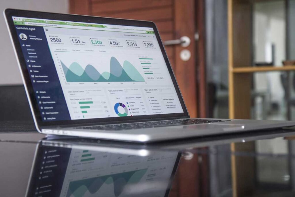 Internet Marketing: Definisi hingga 3 Jenjang Karirnya internet marketing
