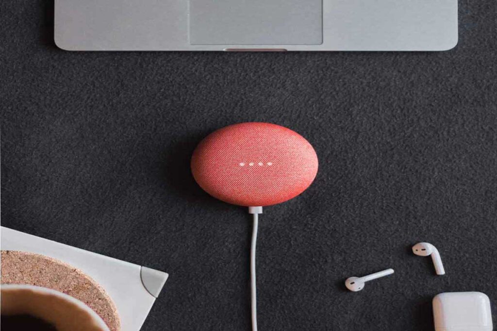 internet of things adalah