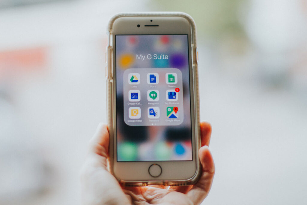 Tips dan Cara Membuat Google Form yang Mudah dan Menarik untuk Pemula cara membuat google form