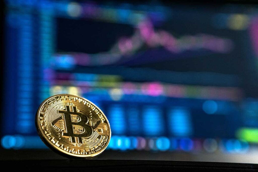 Apa itu Cryptocurrency? Yuk Ketahui Cara Kerjanya! cryptocurrency adalah