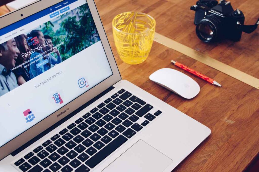 Digital Marketing : Pengertian, Jenis, Manfaat, dan 7 Strategi Efektif digital marketing