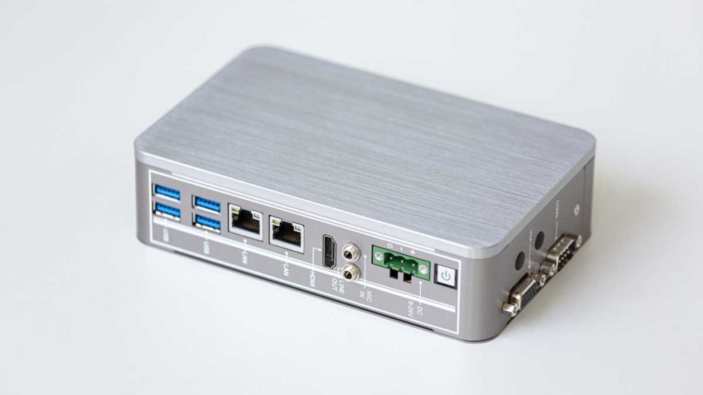 Ketahui Beberapa Hal Mengenai Jaringan Komputer dan Jenis Perangkatnya 3 router