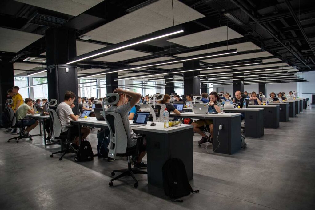 Apa itu Unicorn? Kenali 6 Contoh Startup Unicorn di Indonesia unicorn